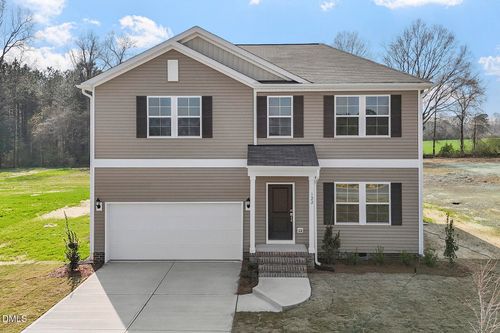 122 Harriette Ct, Lillington, NC, 27546-2770 | Card Image