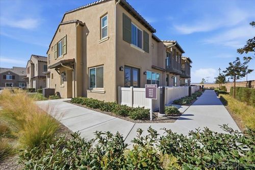 39319 Corvina Ln, Temecula, CA, 92591-0383 | Card Image