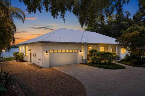 8701 Lake Calm Ln, Odessa, FL, 33556-4707 | Card Image
