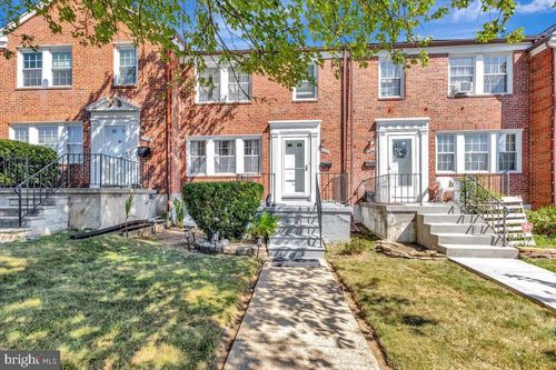 5904 Edmondson Ave, CATONSVILLE, MD, 21228-1931 | Card Image