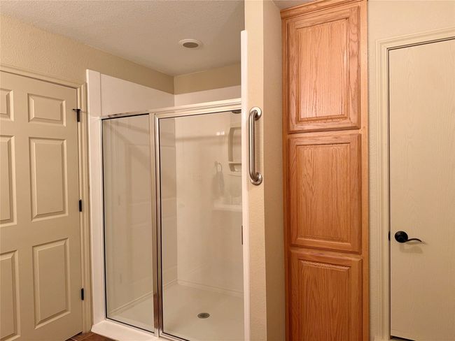 350 Private Road 1407, House other with 1 bedrooms, 2 bathrooms and null parking in Morgan TX | Image 13