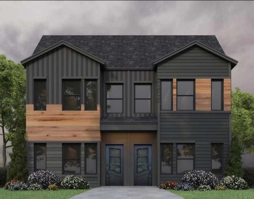 1418 E 34th St, Houston, TX, 77022-6410 | Card Image