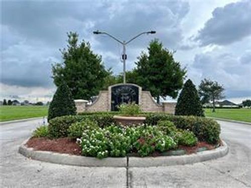 172 Mallard Dr, Westwego, LA, 70094-5022 | Card Image
