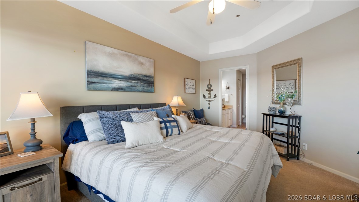 Residential in Lake Ozark 5