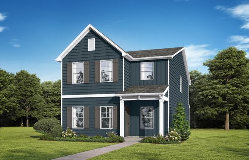 195 Sweetclover St, Freeport, FL, 32439-0496 | Card Image