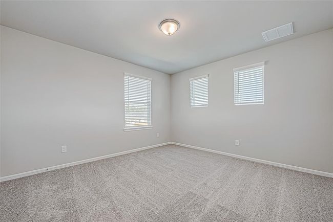 10155 Red Snapper Rd, House other with 4 bedrooms, 3 bathrooms and null parking in Magnolia TX | Image 19