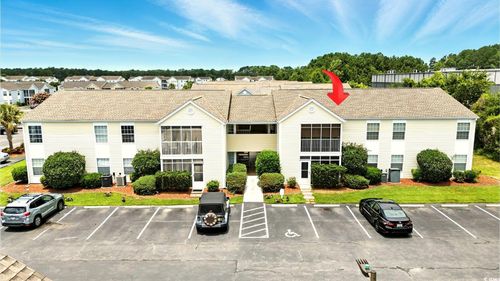 apt-f-2220 Andover Dr, Surfside Beach, SC, 29575-4870 | Card Image