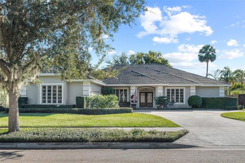 519 Park North Ct, Winter Park, FL, 32789-2556 | Card Image