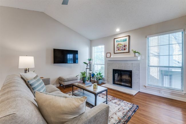 APT-211 - 4067 Beltway Dr, Condo with 2 bedrooms, 2 bathrooms and null parking in Addison TX | Image 9