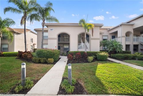 unit-2721-20071 Barletta Ln, ESTERO, FL, 33928-6330 | Card Image