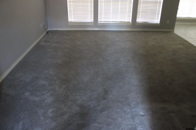 APT-1001 - 5401 Hollytree Dr, Condo with 2 bedrooms, 2 bathrooms and null parking in Tyler TX | Image 4