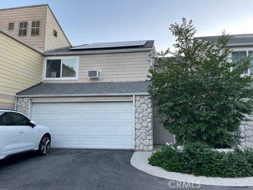 23541 Avenida La Caza, Trabuco Canyon, CA, 92679 | Card Image
