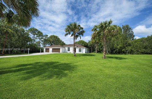 5513 Palmetto Dr, Fort Pierce, FL, 34982-7447 | Card Image