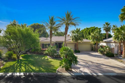 48532 Big Horn Dr, La Quinta, CA, 92253 | Card Image