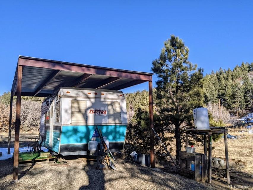 Land in Weston 3