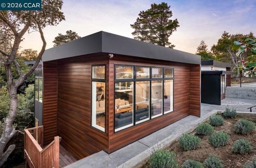 1110 1110 Sterling Ave, Berkeley, CA, 94708 | Card Image