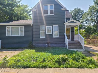 View of front of property | Image 2