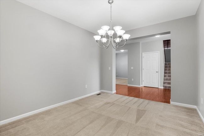2601 Crimson View Dr, House other with 4 bedrooms, 3 bathrooms and 3 parking in Shiloh IL | Image 7