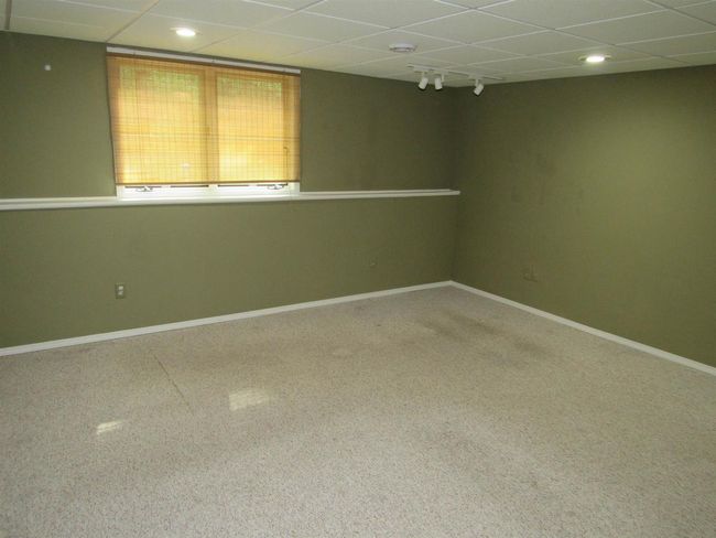 N2766 Stanley Lane, House other with 3 bedrooms, 4 bathrooms and null parking in PESHTIGO WI | Image 45