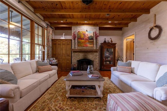 9510 Highway 28, House other with 3 bedrooms, 3 bathrooms and null parking in Boyce LA | Image 12