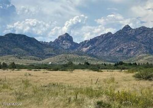 5-TBD W Quail Pass Dr W Of Desert Rd, Pearce, AZ, 85625 | Card Image