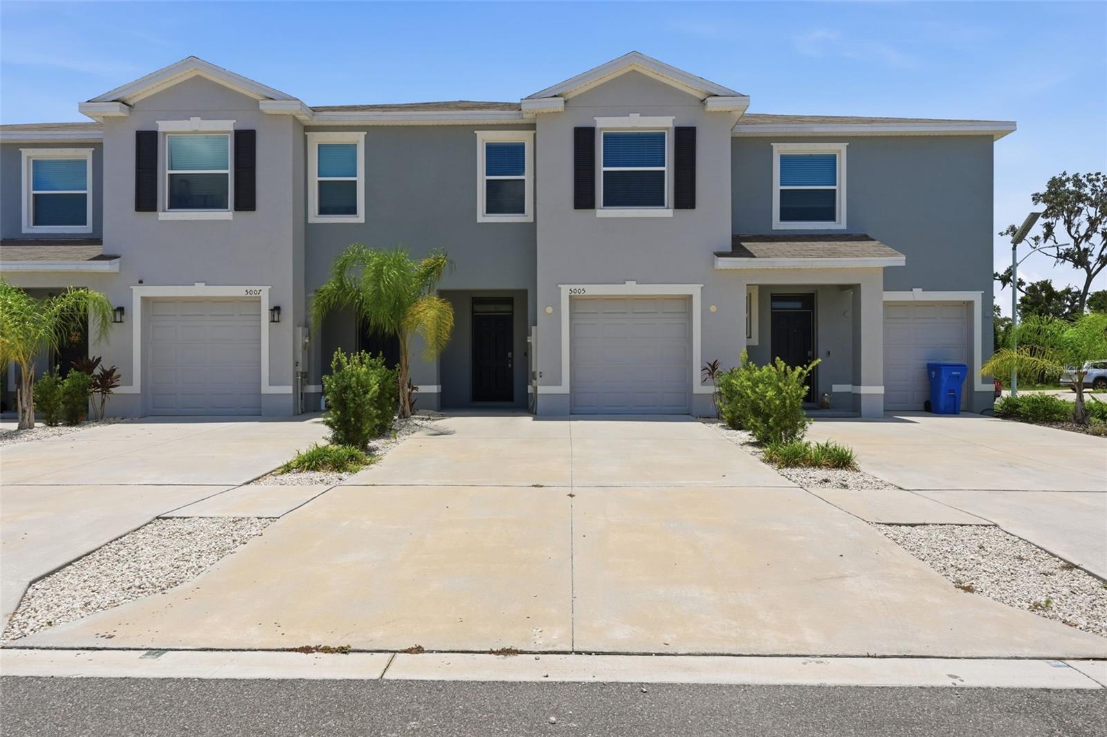 Residential in WIMAUMA