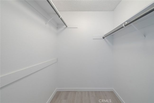 306 - 3602 W Estates Ln, Condo with 2 bedrooms, 2 bathrooms and 2 parking in Rolling Hills Estates CA | Image 33