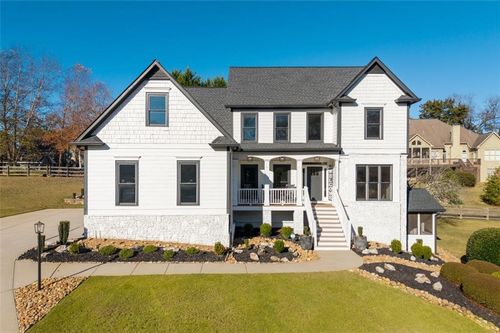 4030 Scenic View Ct, Cumming, GA, 30028-8116 | Card Image