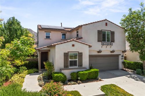 27544 Kobuk Valley Dr, Menifee, CA, 92585-8132 | Card Image