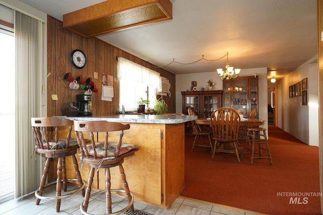 1035 16 Th St, House other with 3 bedrooms, 2 bathrooms and null parking in Clarkston WA | Image 7