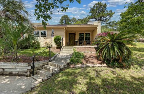 7 Boardwalk Ln, Lexington, SC, 29072-9461 | Card Image