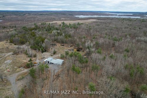 1167 Belmont Township 2 Line, Havelock-Belmont-Methuen, ON, K0L1Z0 | Card Image