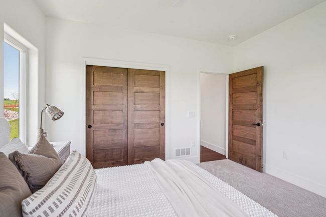 3330 Colton Way, Home with 5 bedrooms, 4 bathrooms and null parking in Sun Prairie WI | Image 53