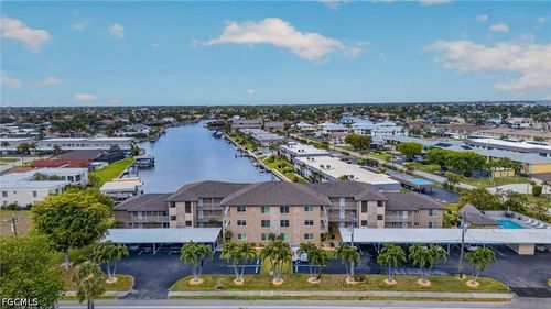 201-1835 Beach Pkwy, CAPE CORAL, FL, 33904-6029 | Card Image