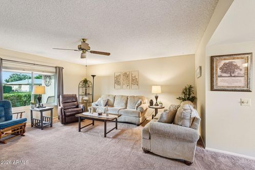 9912 W Sandstone Dr, Sun City, AZ, 85351-1951 | Card Image