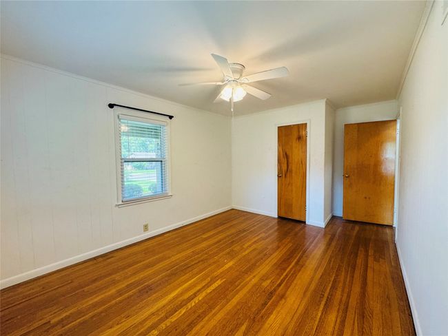 1015 W Sycamore St, House other with 3 bedrooms, 2 bathrooms and null parking in Sherman TX | Image 21