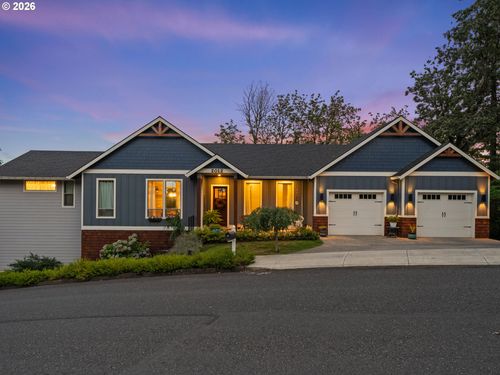 2012 Nw Sierra Ln, Camas, WA, 98607-2534 | Card Image