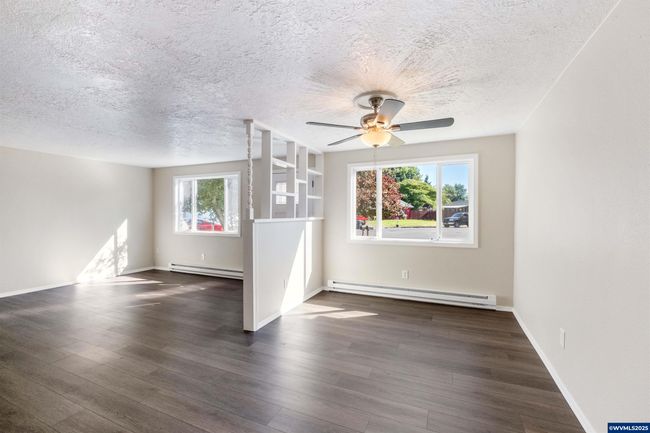 548 Erik Pl, House other with 3 bedrooms, 1 bathrooms and 1 parking in Jefferson OR | Image 19