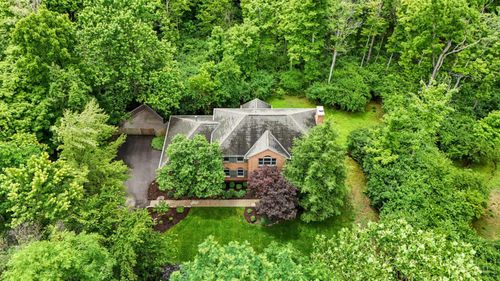 3057 Fox Den Ln, Anderson, OH, 45244-3251 | Card Image