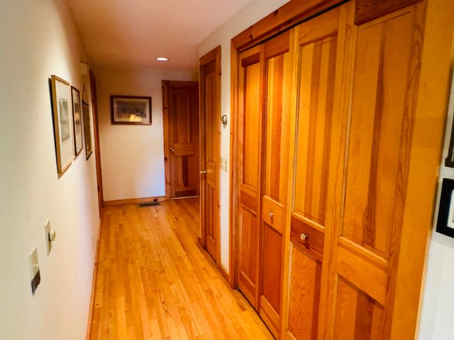 376 Stephenson Hts, House other with 3 bedrooms, 2 bathrooms and null parking in Irasburg VT | Image 21