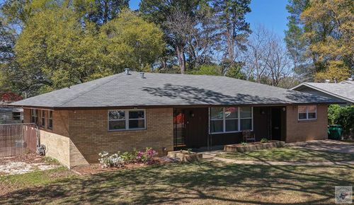 5 Paul Dr, Texarkana, TX, 75503-2621 | Card Image