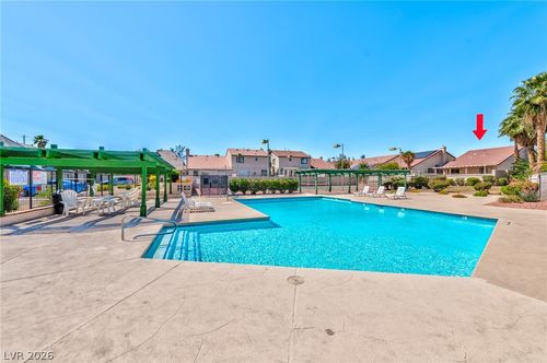 3963 Pembridge Ct, Las Vegas, NV, 89121-4857 | Card Image