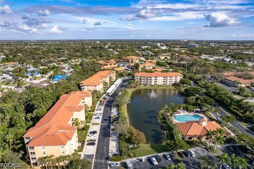 612-8251 Pathfinder Loop, FORT MYERS, FL, 33919-8793 | Card Image