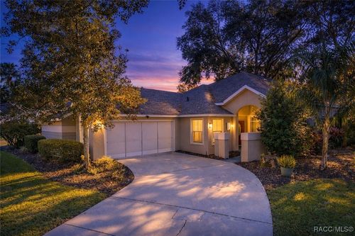 1 Byrsonima Loop, Homosassa, FL, 34446-4632 | Card Image