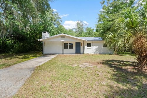 1825 Se 47th Ter, Gainesville, FL, 32641-8926 | Card Image
