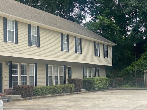 7-440 Martin Ave, Auburn, AL, 36830-3448 | Card Image