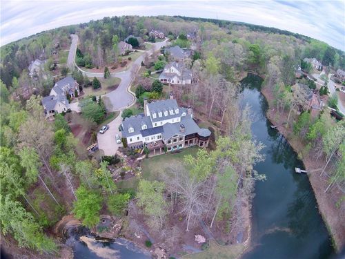 460 Prado Ter, Roswell, GA, 30075-6847 | Card Image