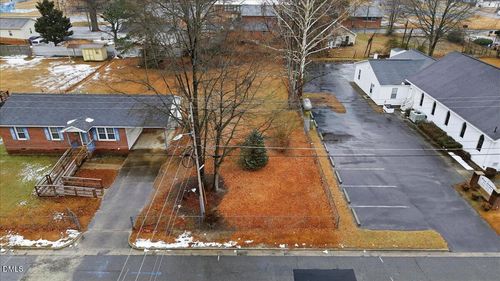 00 S Ethel St, Selma, NC, 27576 | Card Image