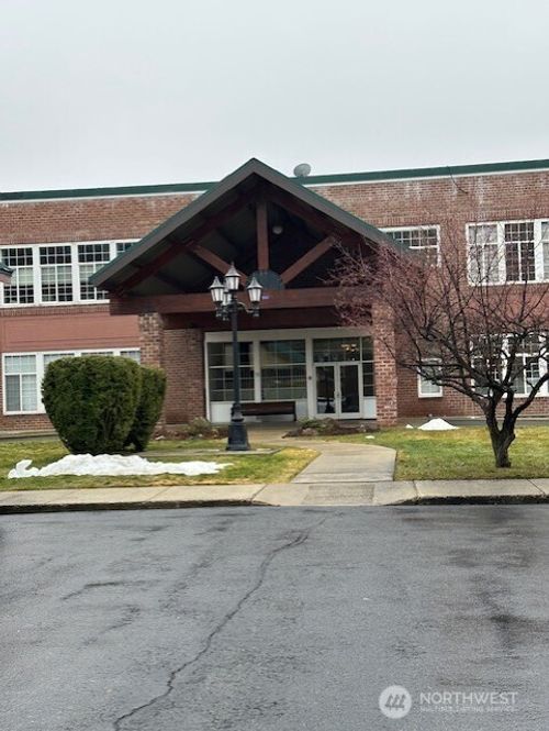 215-202 E 3rd Street # 215 Cle Elum Wa 98922-1523, Cle Elum, WA, 98922 | Card Image