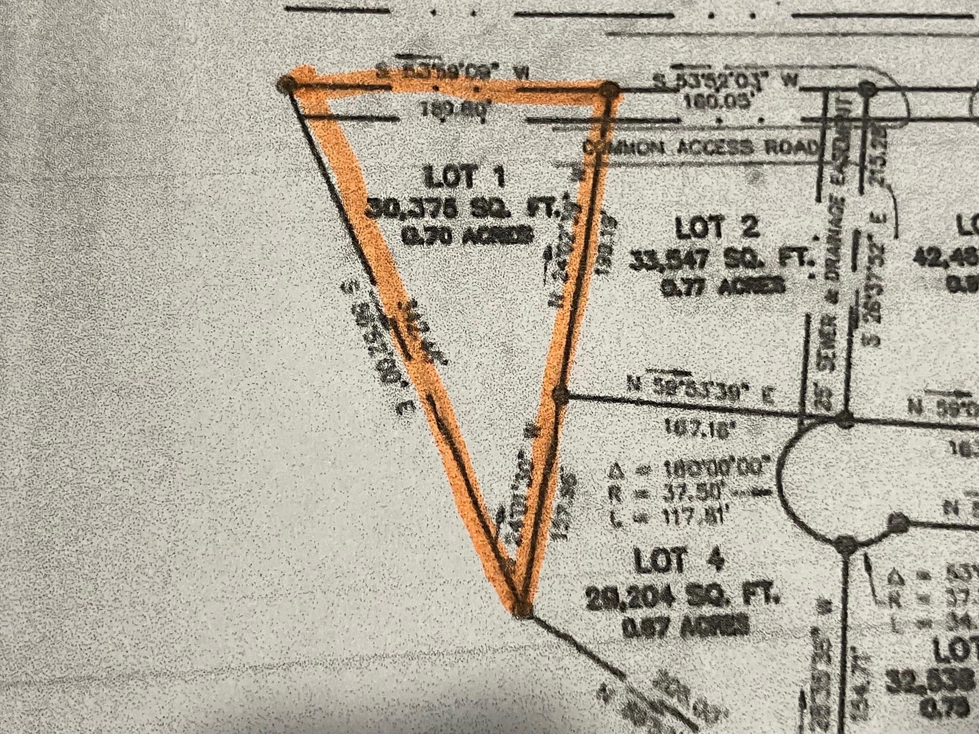 Land in Richford 4